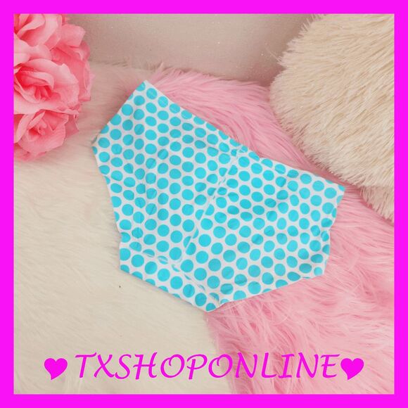 💗👙 {Maidenform} Hipster panties👙💗NEW - Picture 2 of 3